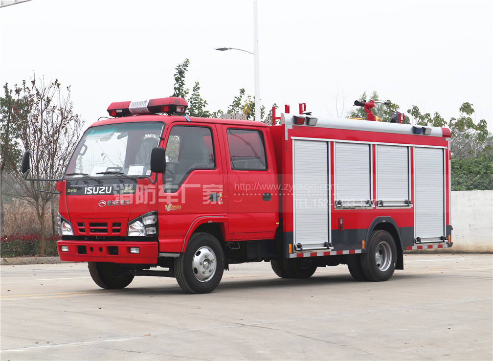 ��ʮ�2.5��ˮ������܇