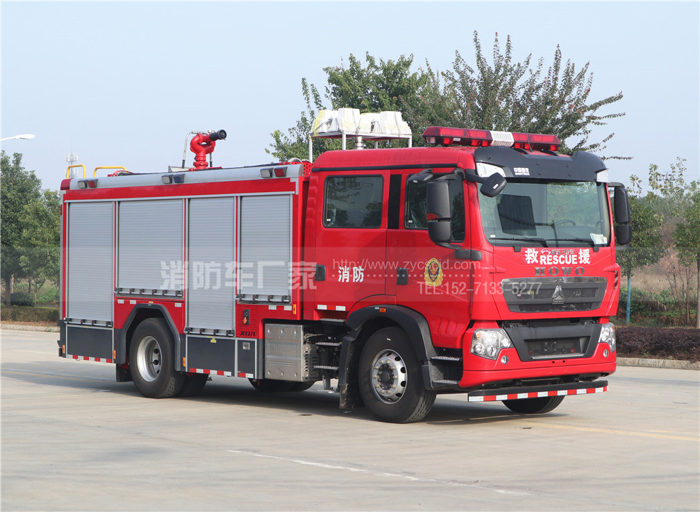 ���s�՚���ĭ����܇