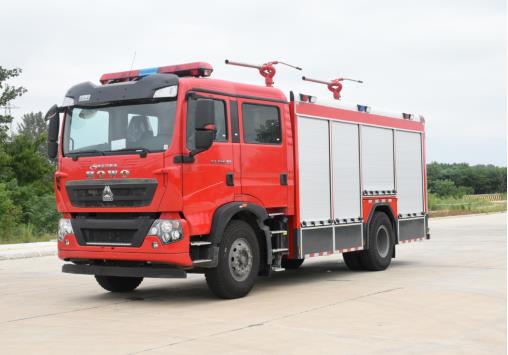 �ɷ�����܇