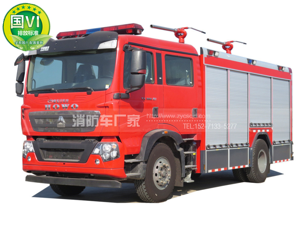 ��(gu��)������4���ɷ�����܇