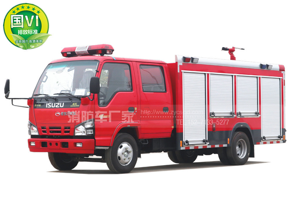 2��С��ˮ������܇����ʮ�600P��