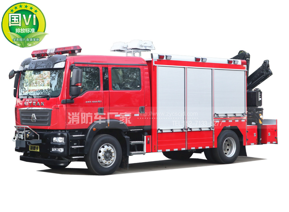 ��(gu��)�������ǵ¿����U(xi��n)��Ԯ����܇