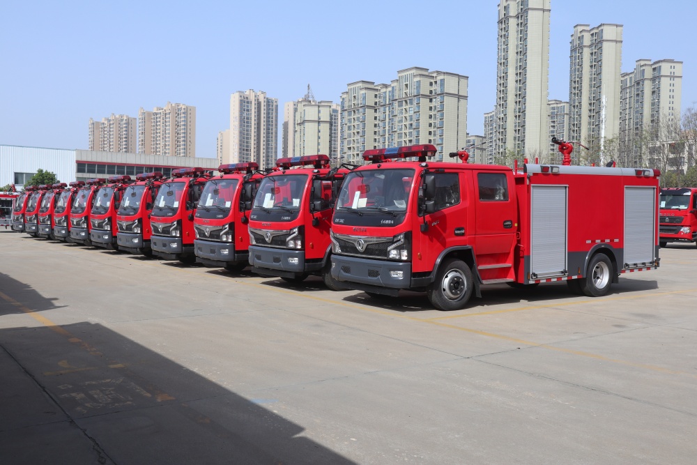 �|�L����܇�ă��cԔ�����f